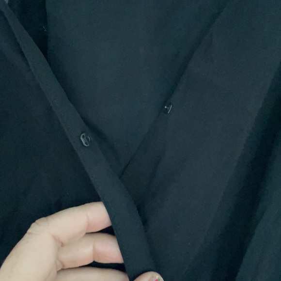 BCBG Romper - Picture 10 of 16